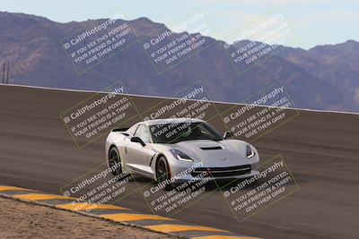 media/Jan-08-2023-SCCA SD (Sun) [[8f6a5b9391]]/Intermediate Group/Session 1 (Bowl)/